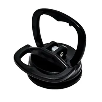 

Black Powerful Screen Removal Sucker Mobile Phone Tablet Disassemble Special Tools Lcd Screen Removal Strong Suction Cup