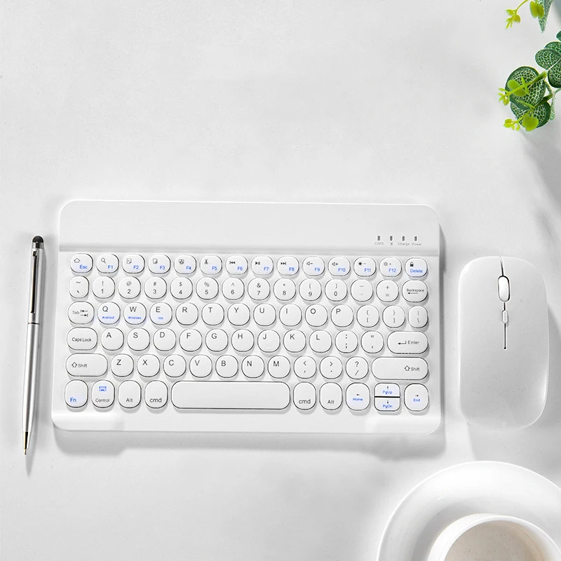 Computador e Escritório