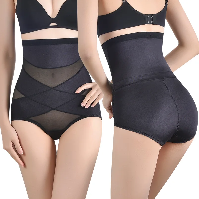 

Corset Waist trainer corsets sexy Steel boned steampunk party corselet and bustiers Gothic Clothing Corsage modeling strap