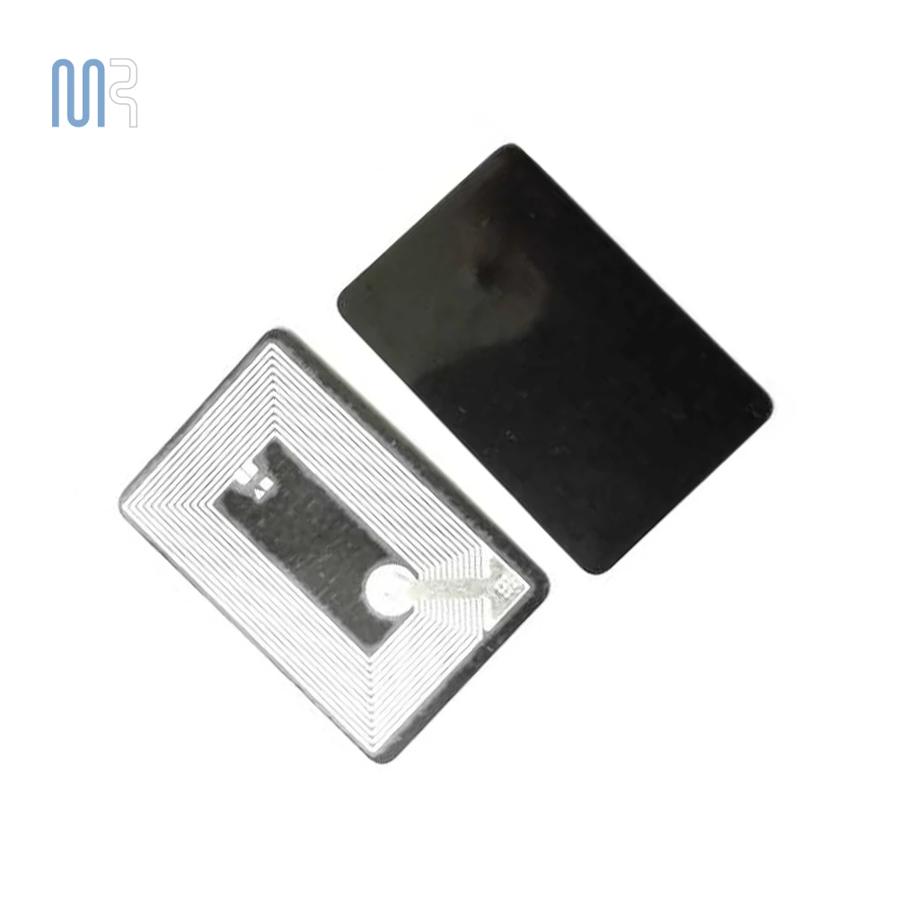 15693 UID Changeable + Lua Script by Iceman Compatible  ST LRi K COB chip module   SLIX 1K 5