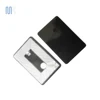 15693 UID Changeable + Lua Script by Iceman Compatible  ST LRi K COB chip module   SLIX 1K 5