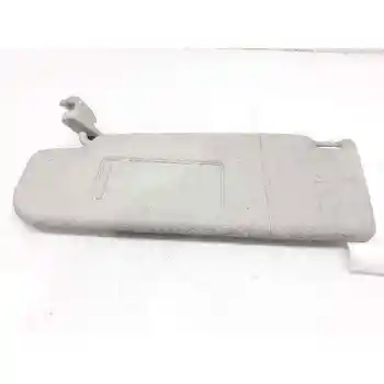 

PARASOL right SEAT LEON (1P1)