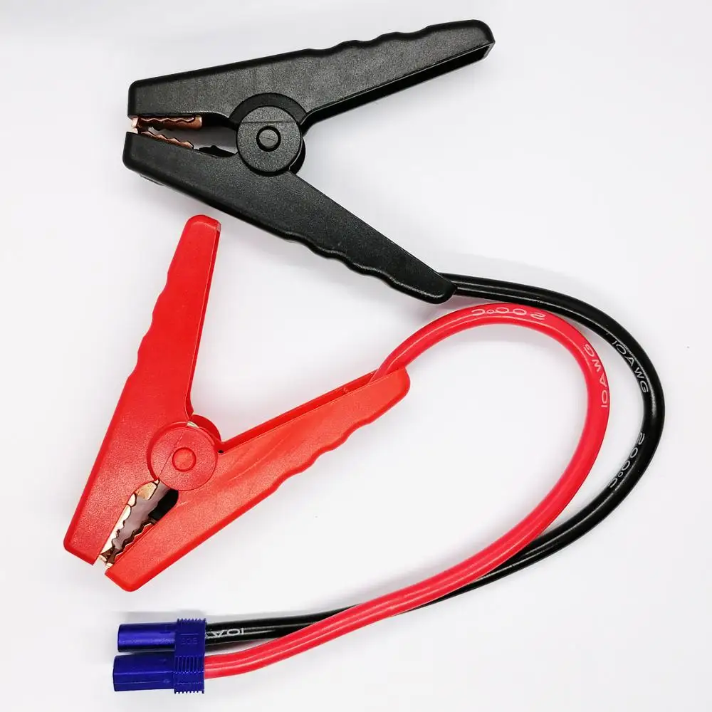 400A-Car-Battery-Line-Emergency-Power-Supply-Cable-Alligator-Clips-to-EC5-Connector-10-AWG-Wire (1)