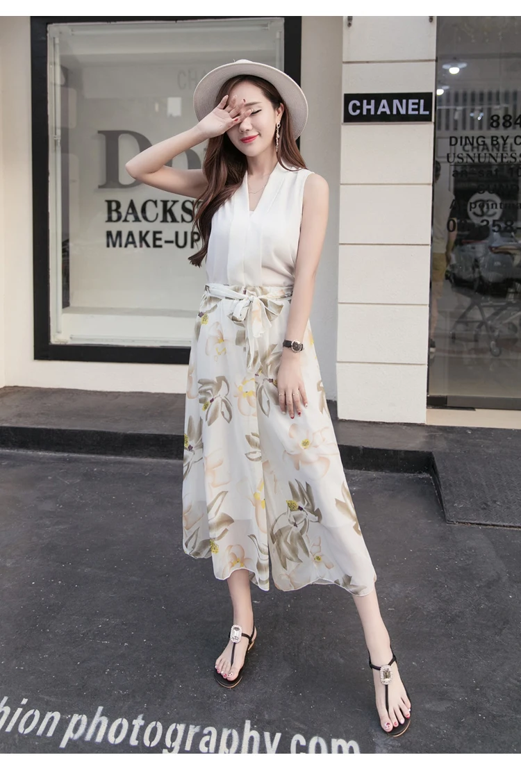 TB2T9oypFXXXXaUXXXXXXXXXXXX_!!2085106198