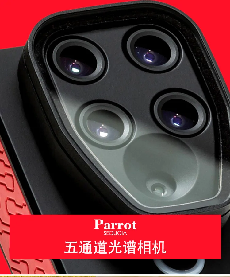 TB2jewjjwvD8KJjy0FlXXagBFXa_!!3043940164