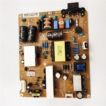 

Einkshop EAX64905301 Power Board For LG 42LN519C-CC EAX64905301 LG3739-13PL1 LGP42-13PL1