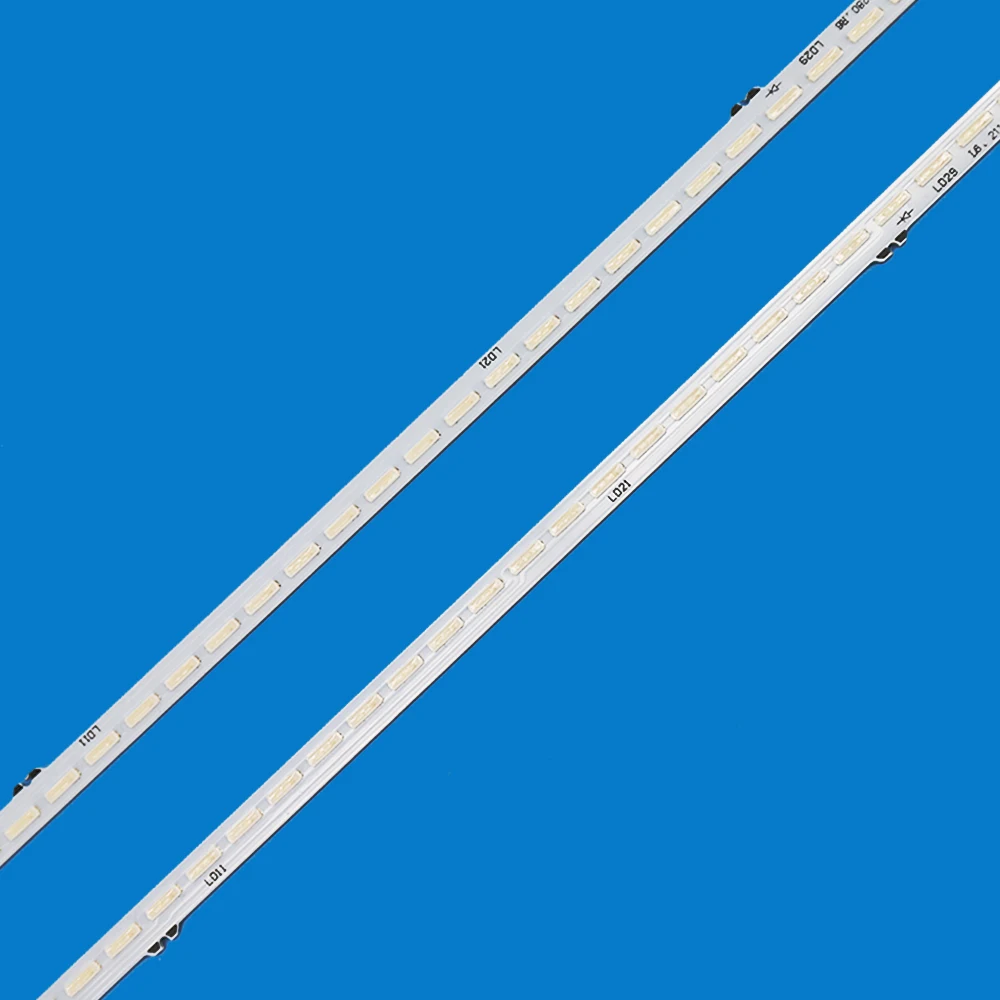 LED Backlight Strip for Sony 55'' TV Screen Description Image.This Product Can Be Found With The Tag Names Computer Office, Industrial Computer Accessories, Led backlight lamp strip, Servers Industrial Computer