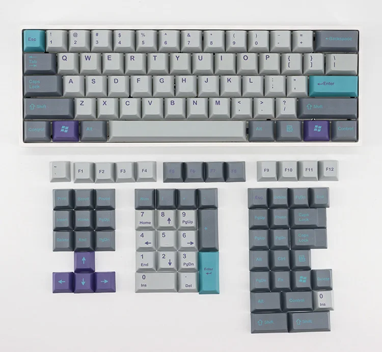 Computador e Escritório