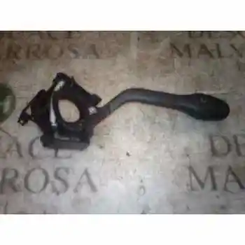 

COMMAND CLEAN SEAT IBIZA (6K) 1.9 TDI 6K6953503T12254017 Z828 [5068662]