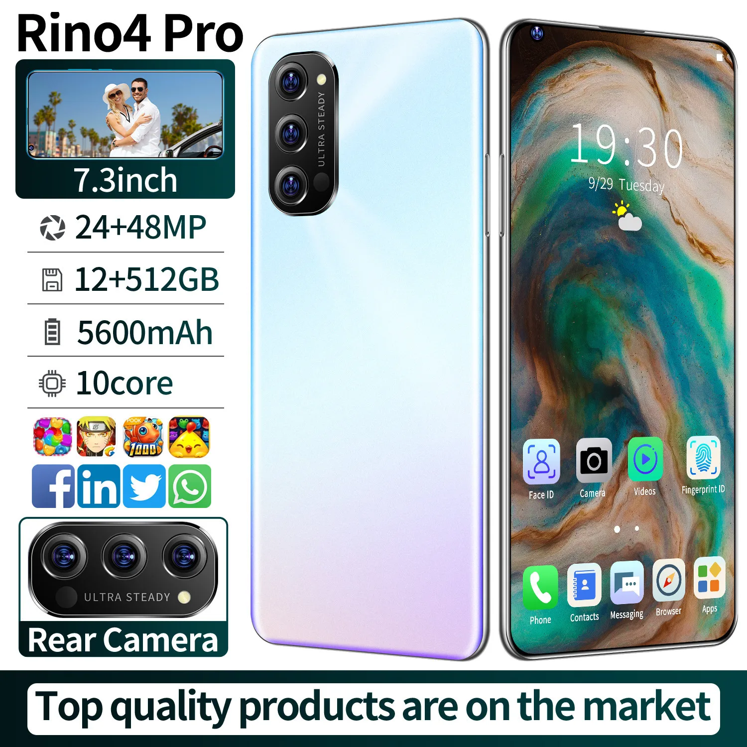 ZTE C320 SMXA A11 SMXA/3 A30 A31 control board 10G