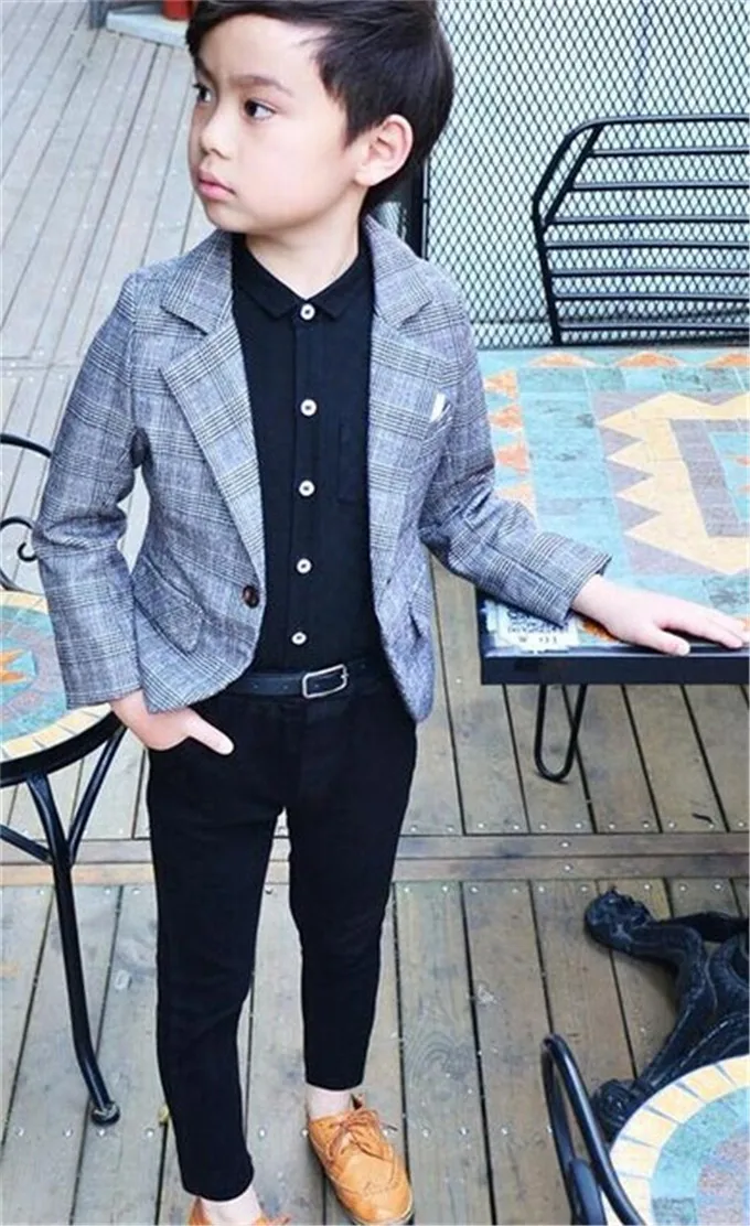 Boys-Suits-for-Weddings-Kids-Prom-Suits-Children-Wedding-Suits-Kids-Blazer-Baby-Children-Clothing-Set.jpg_640x640