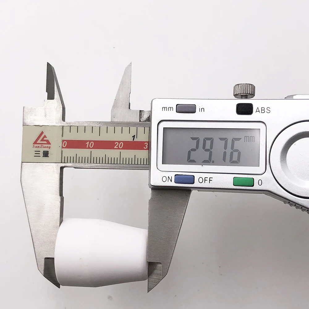 微信图片_20200306160847