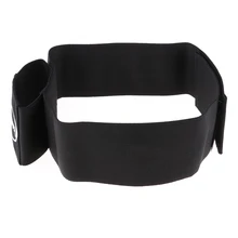 Гольф взмах экшн коррекции Гольф Ручной корректирующий пояс с Arm корректор