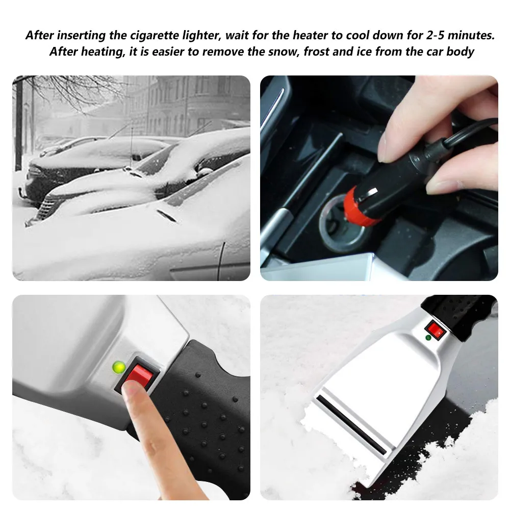 GTT91112017_0842446583719084961