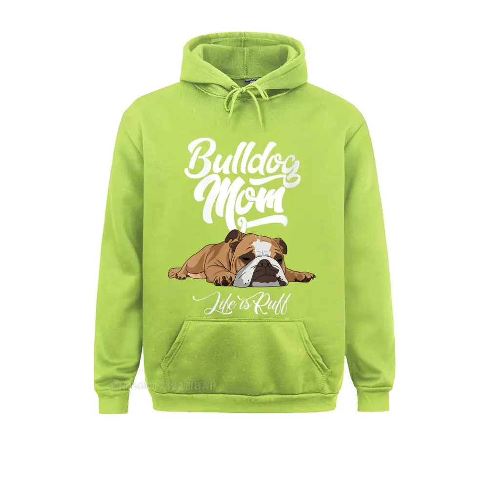 FamilyGroup Long Sleeve Hoodies April FOOL DAY 2021 New Hoods Adult Sweatshirts 31302 lightgreen
