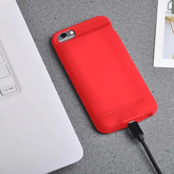ポータブルカプセル電源銀行 3300 の 1900mah 11 プロマックスサムスン注 10 xiaomi huawei社oneplusバックアップバッテリ充電器