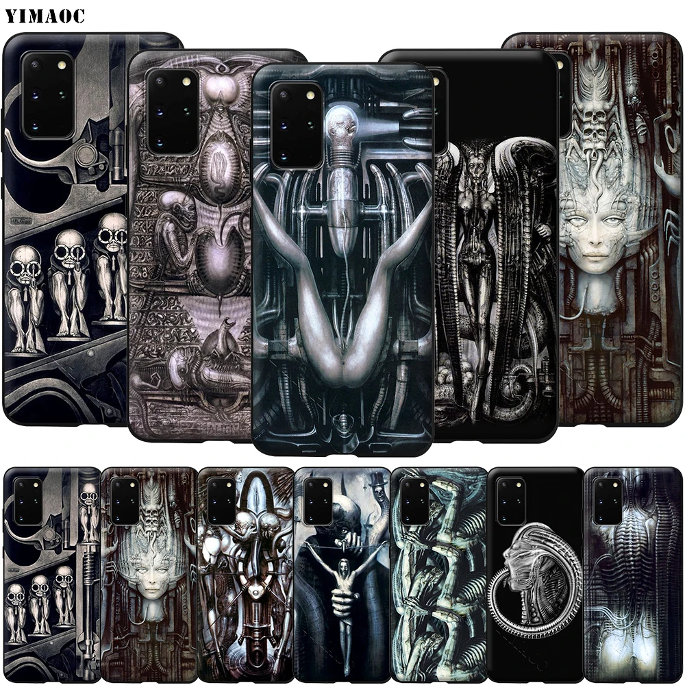Чехол для Samsung A10s A20s A30s A40s A50s A70s Note 10 20 Plus A2 J4 J6 J7 J8 A21s M11 M21 M31s M30s | Мобильные телефоны