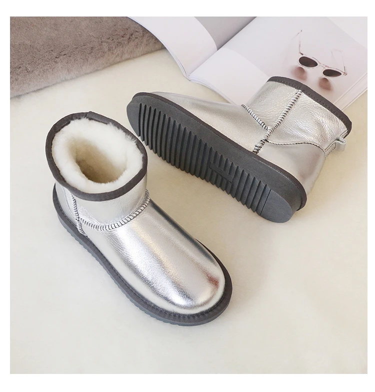 O1CN011gDVVVkBfeOSutt_!!150914108