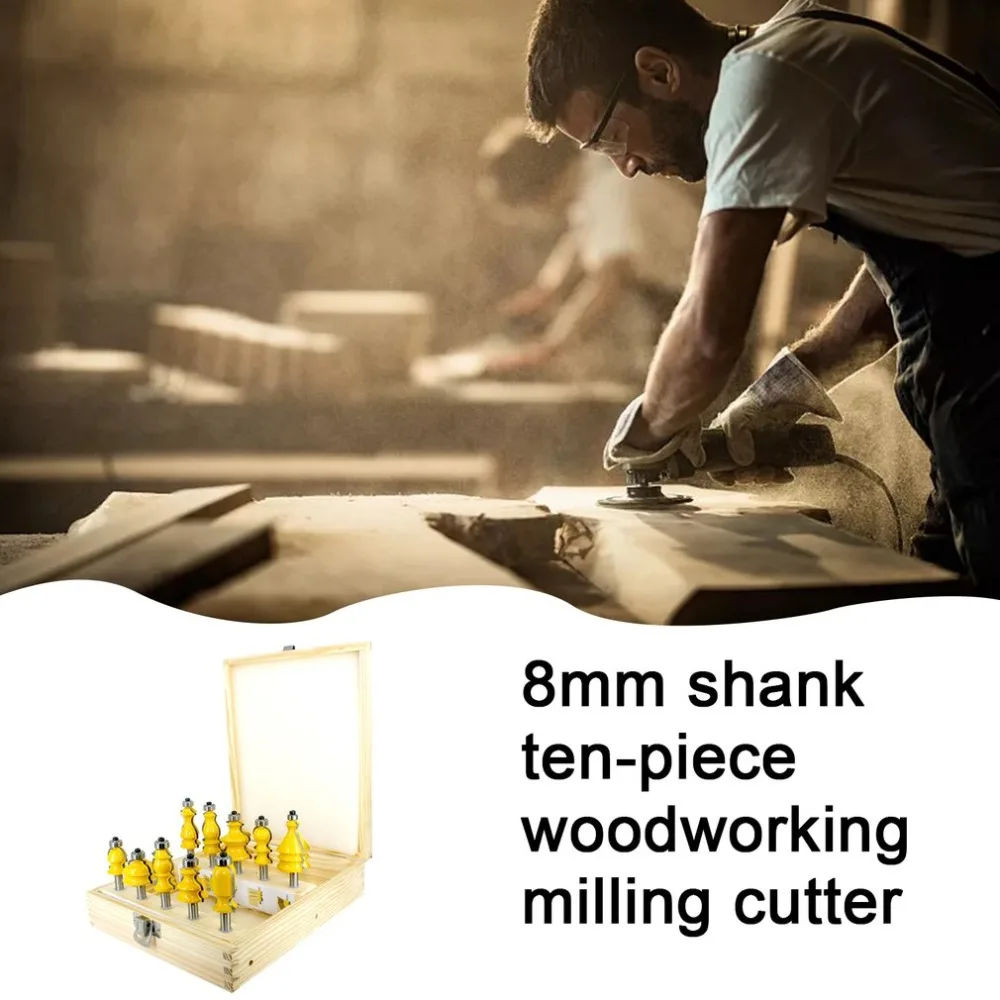 WJ731500-C-20121003-1