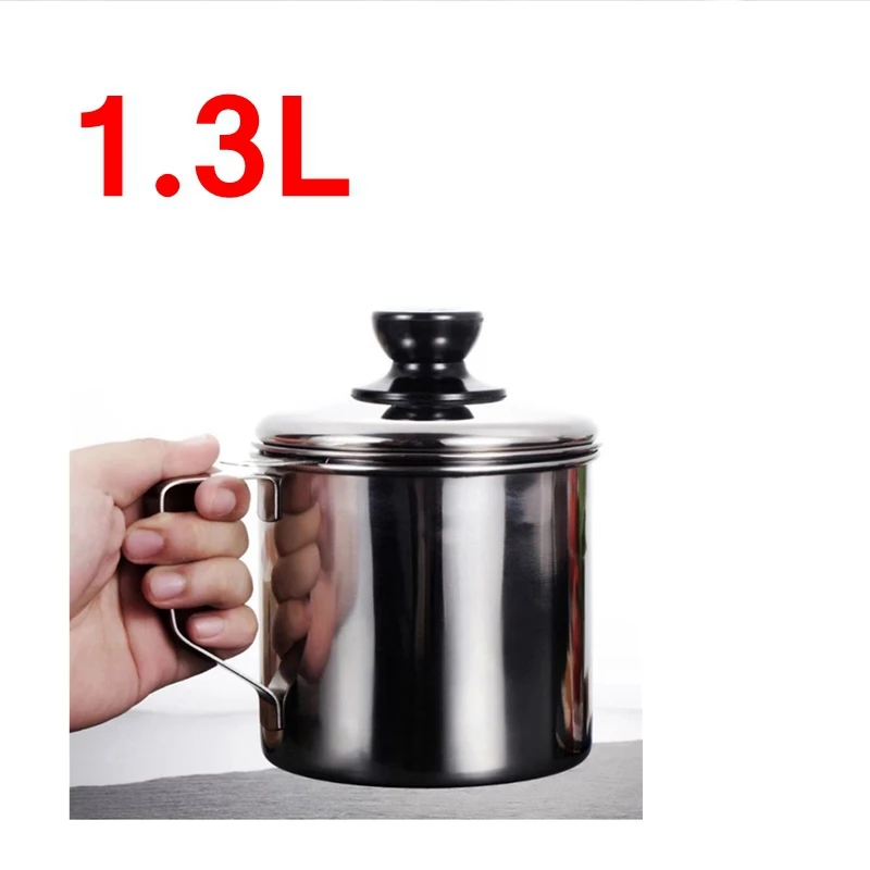 QQ截图20200604225725 - 副本 - 副本