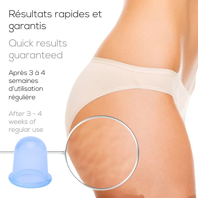 HTB1v41_kJknBKNjSZKPq6x6OFXae