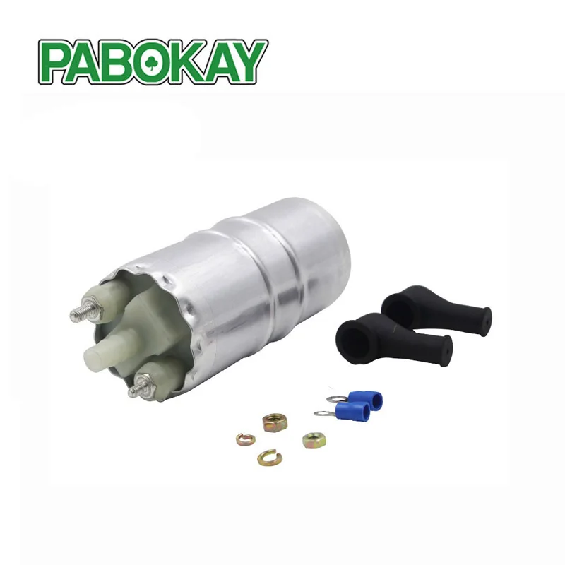 Для топливного насоса Peugeot 406 806 Expert Citroen Evasion Fiat Ducato 1525.Z1 46447569 0580303027 0580464981 0580464982 |