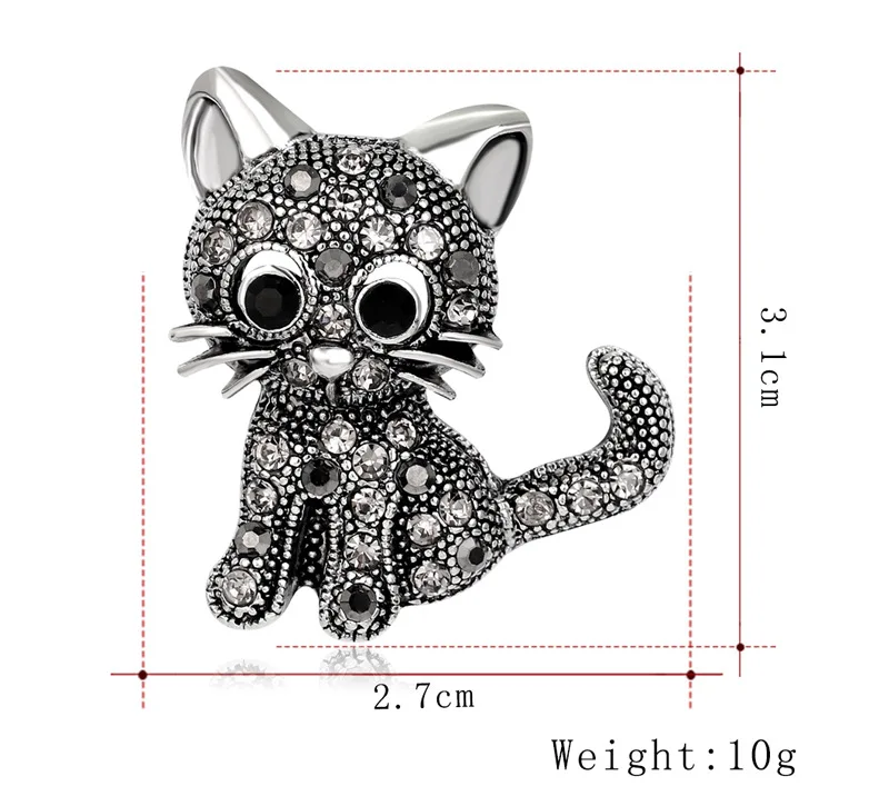 4304333391_1968167221