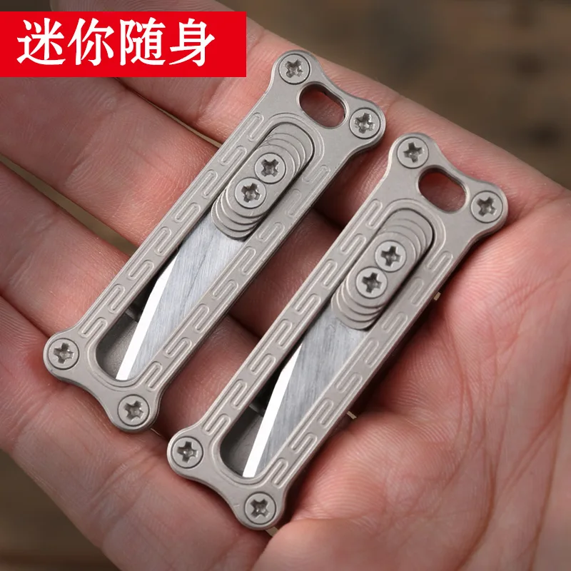 HTB1z7gkTr2pK1RjSZFsq6yNlXXae