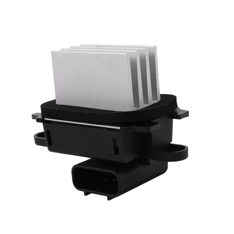 Car Blower Motor Resistor for Ford Escape Expedition Explorer F 150 F