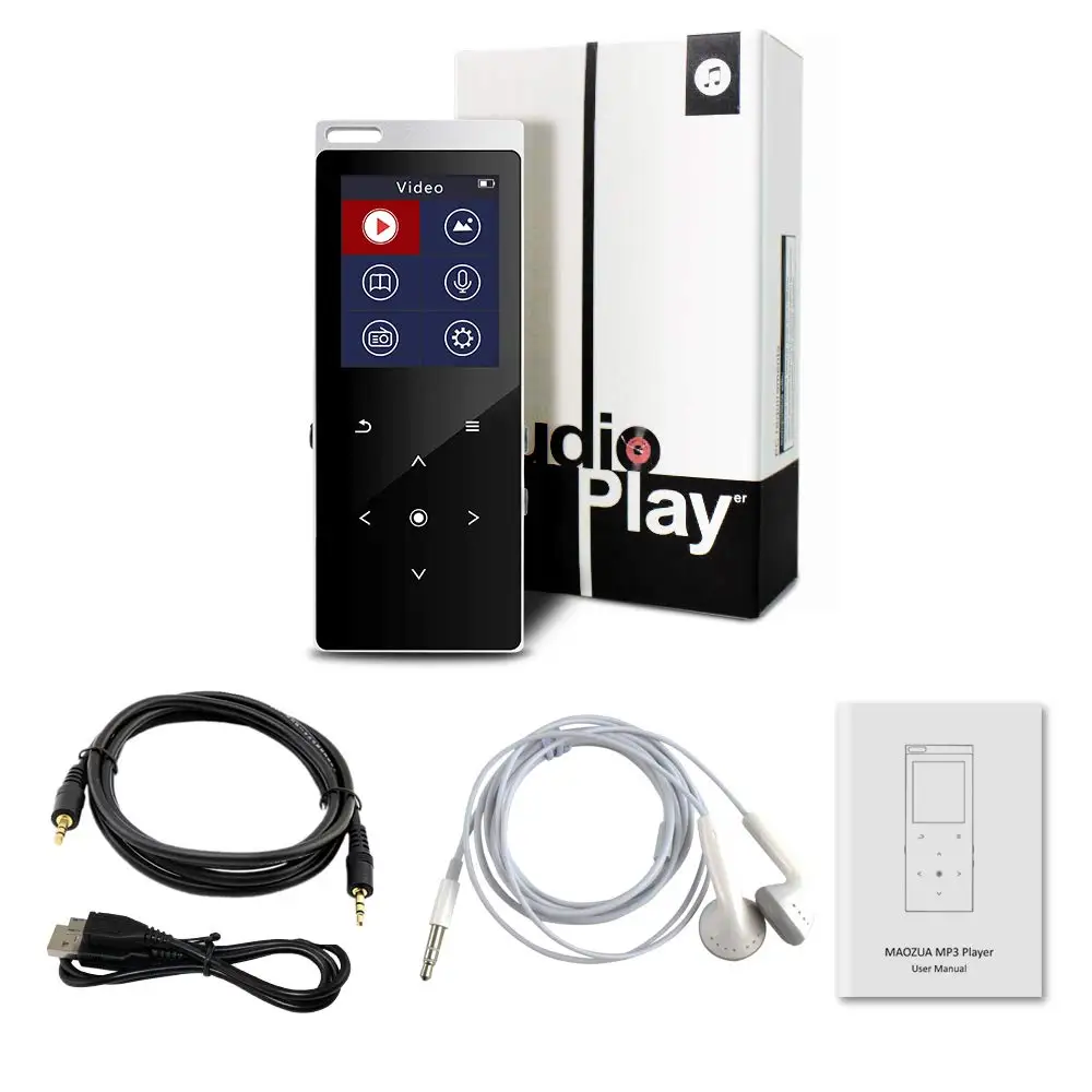 517J1NqzkQL._SL1000_