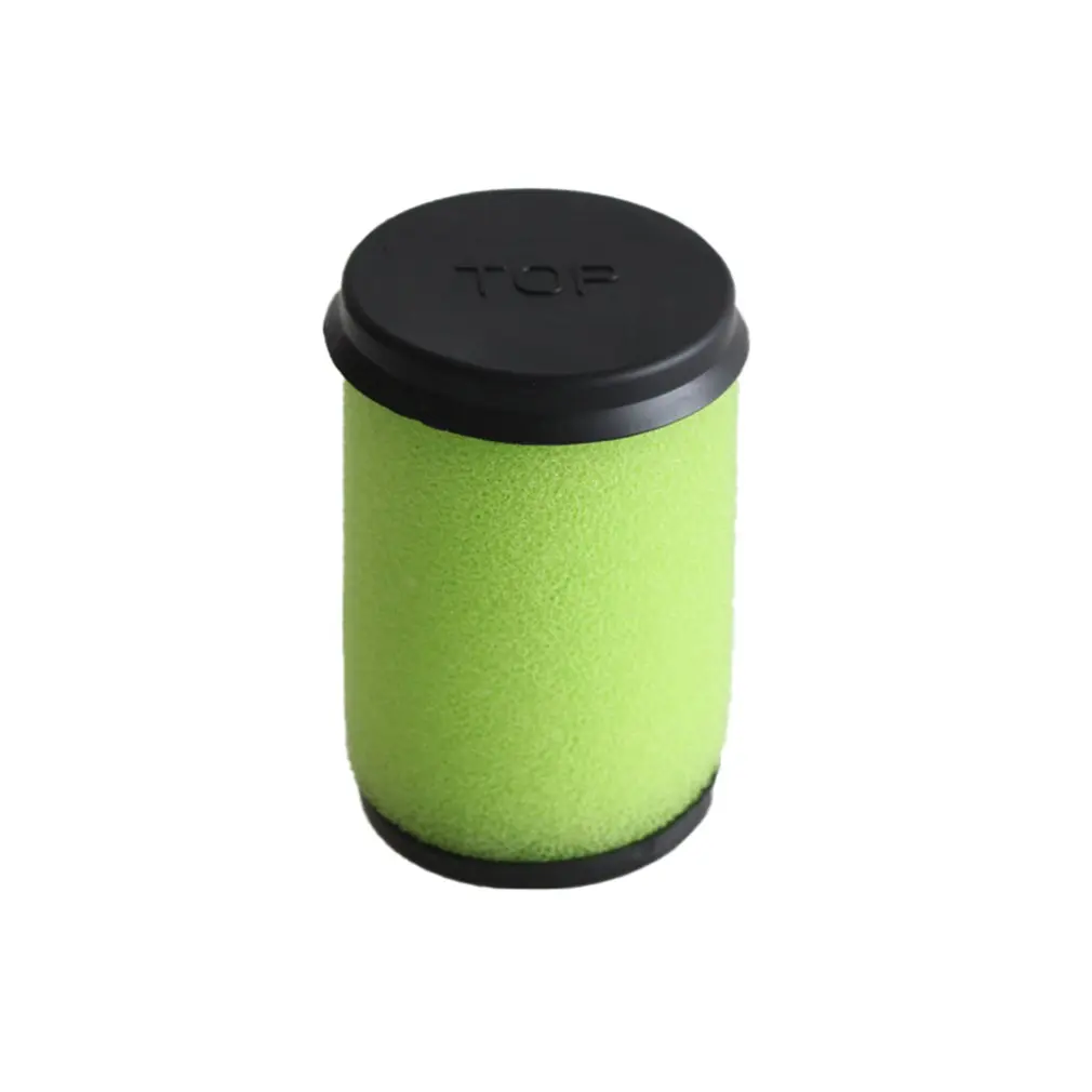 Vacuum Cleaner Accessories Wider Filter Sponge For Gtech Multi I Handheld Vacuum Cleaner Dust Absorbing Drop Shipping Sale