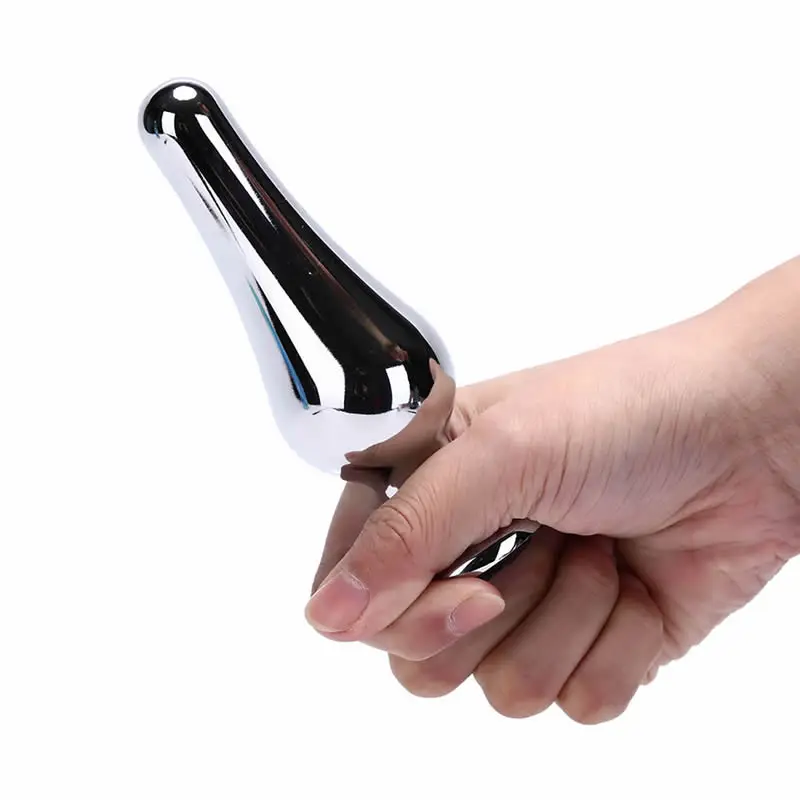Stainless-Steel-Crystal-Metal-Anal-Plug-Dildo-Sex-Toys-Products-Butt-Plug-For-Women-Sex-Adult (1)