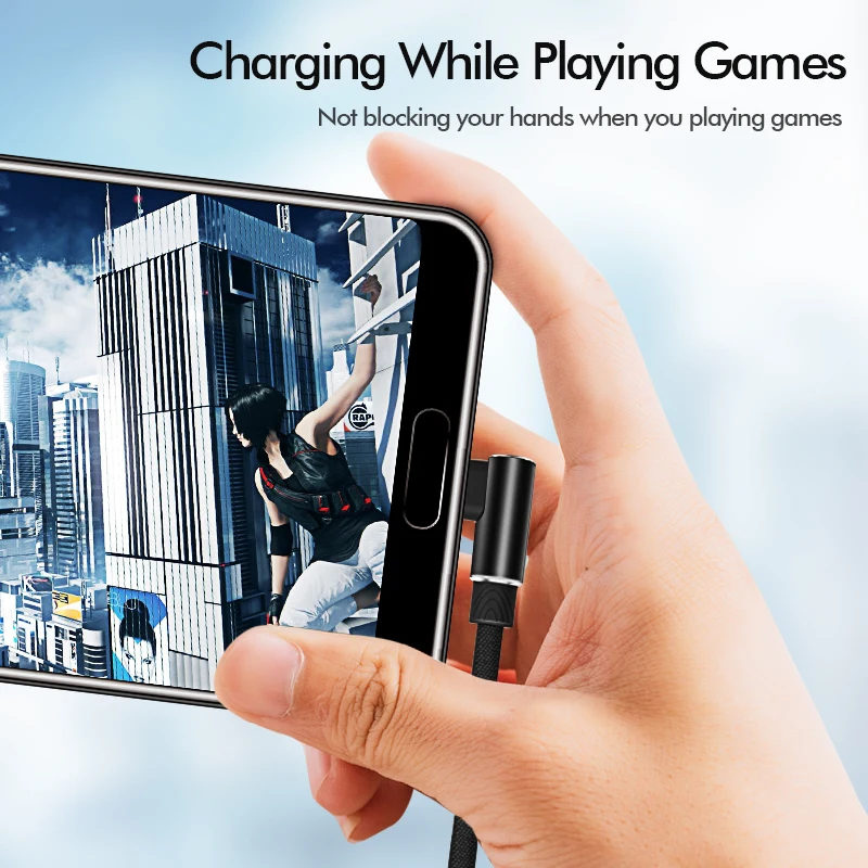 Micro USB Cable 3A Fast Charger USB Cord Suntaiho 90 degree elbow Nylon Braided Data Cable for Samsung/Sony/Xiaomi Android Phone Micro USB Cable 3A Fast Charger USB Cord Suntaiho 90 degree elbow Nylon Braided Data Cable for Samsung/Sony/Xiaomi Android Phone