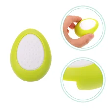 Protecteur de pare choc de Table épais, 4 pièces, dur, protection d'angle