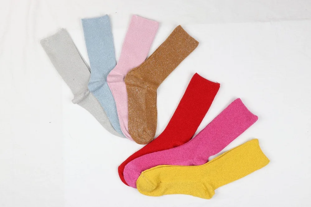 9413641144_711549399