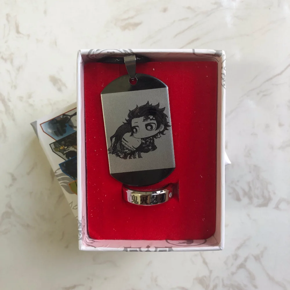 1D7EDF464E0EC941293422CF6843A2F0