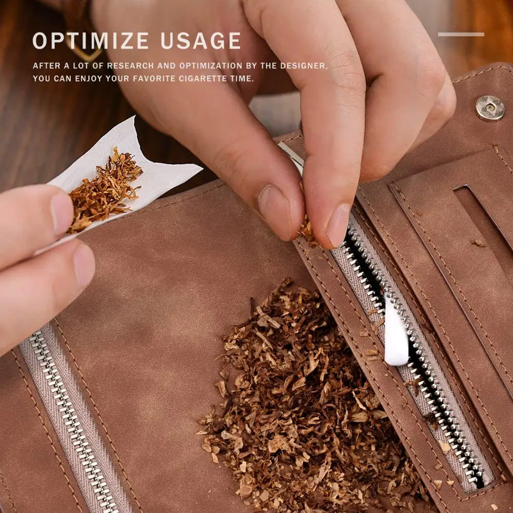 Top more than 135 bag of cigarette tobacco latest 3tdesign.edu.vn