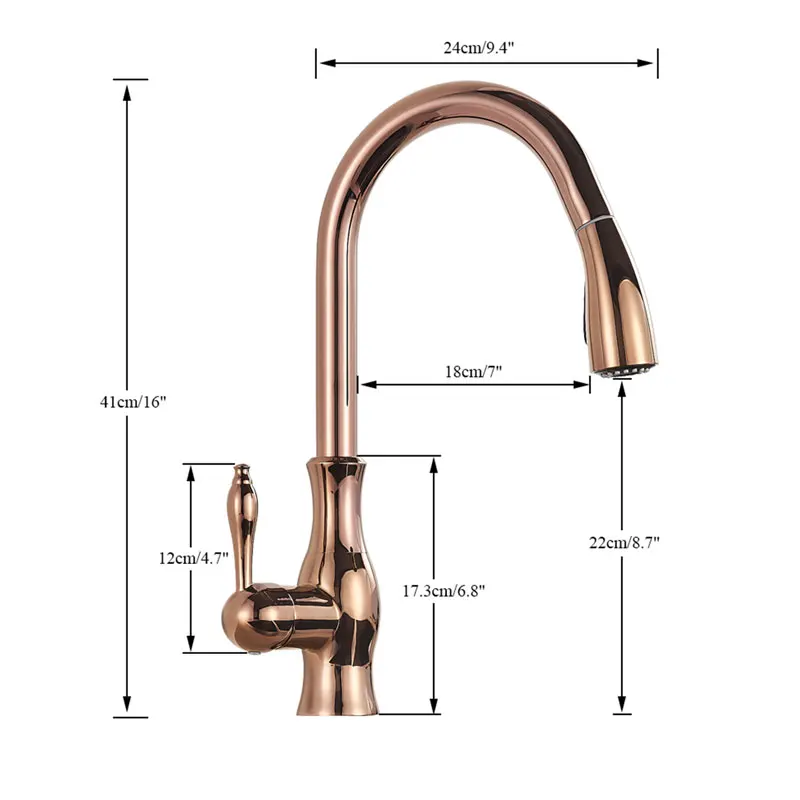 Slide image 6ef1ea1018b04effbc5c04d8d3ec0cb3