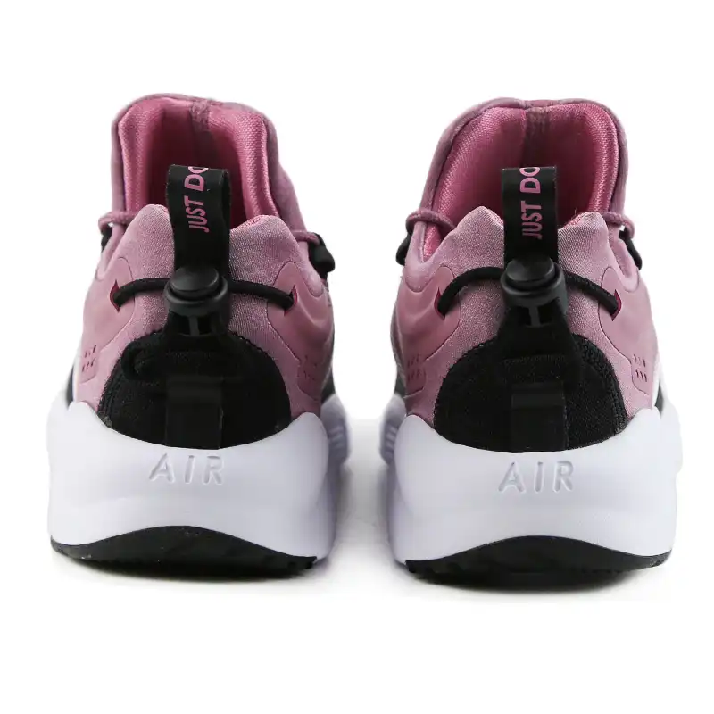 nike huarache women city