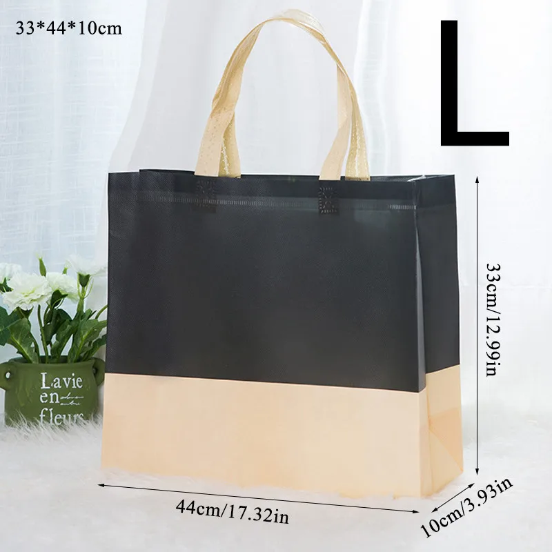 65f5efe1-1b67-48c9-bb3d-526839f5e7e7