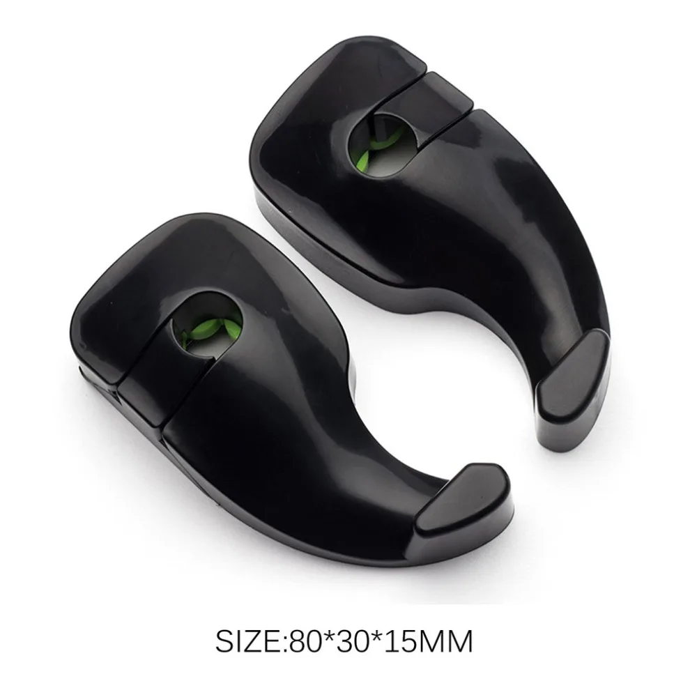 QP225801-S-2-1