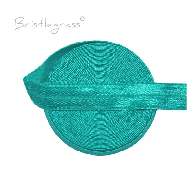 BRISTLEGRASS 2 5 10 Yard 5/8