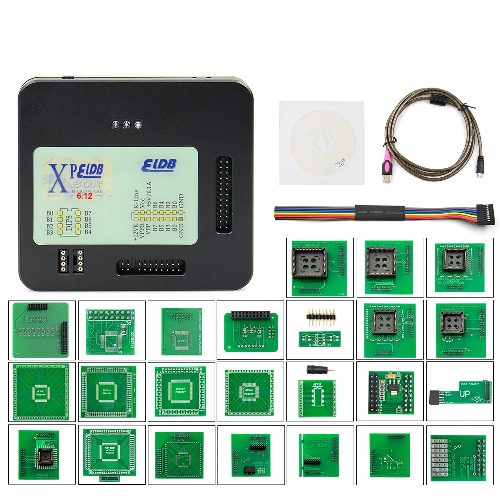XV62 6.12  (13)