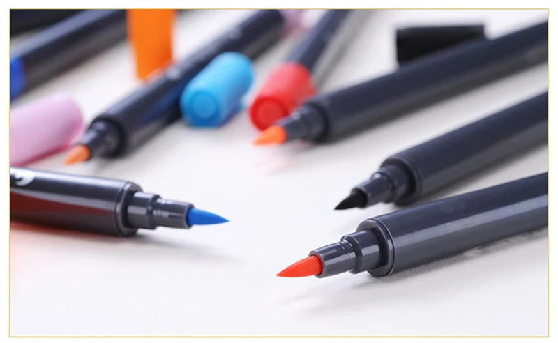 HTB1alMXeYus3KVjSZKbq6xqkFXaU