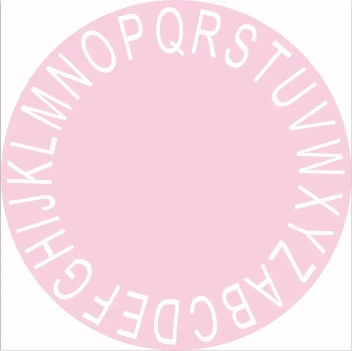 10444417352_378197899