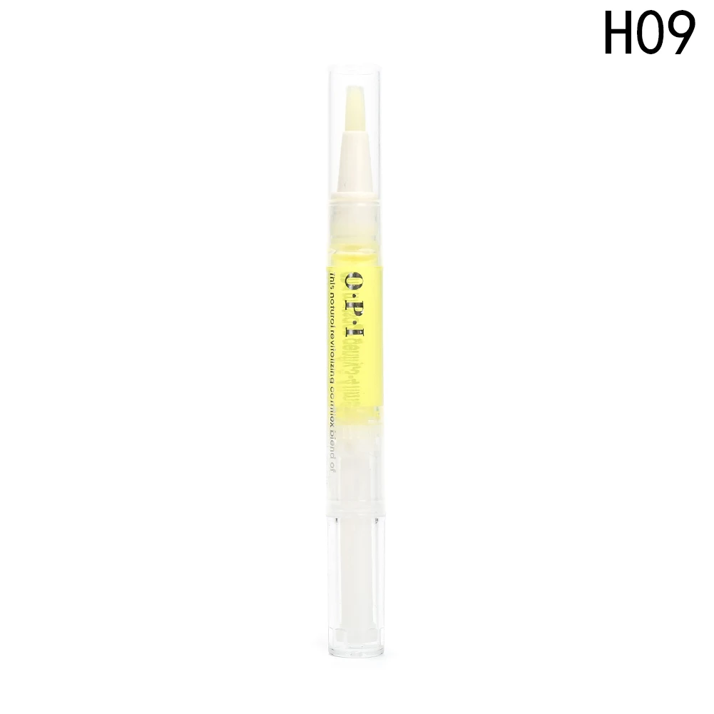 9 Профессиональный 5 мл акриловый жидкий мономер для ногтей акриловый порошок инструменты для маникюра акриловые ногти мономеро кристалл - Цвет: 9