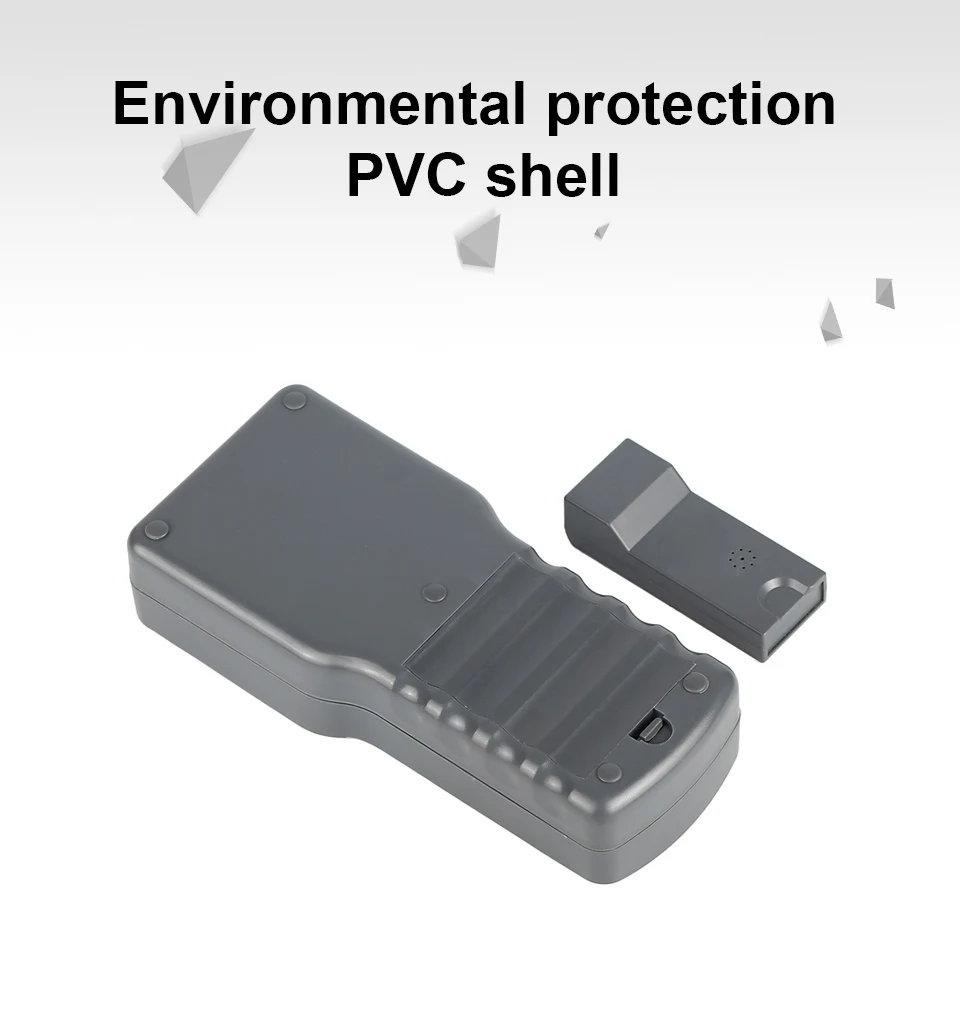 网络测试仪详情_05