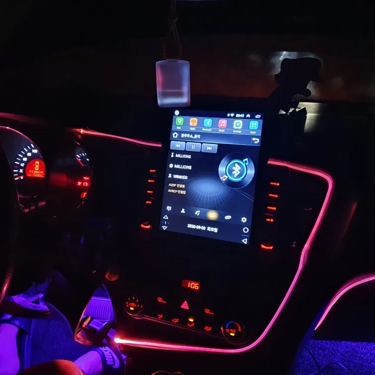 U86c502d6b97b42c5870773dbeeb8d508Y