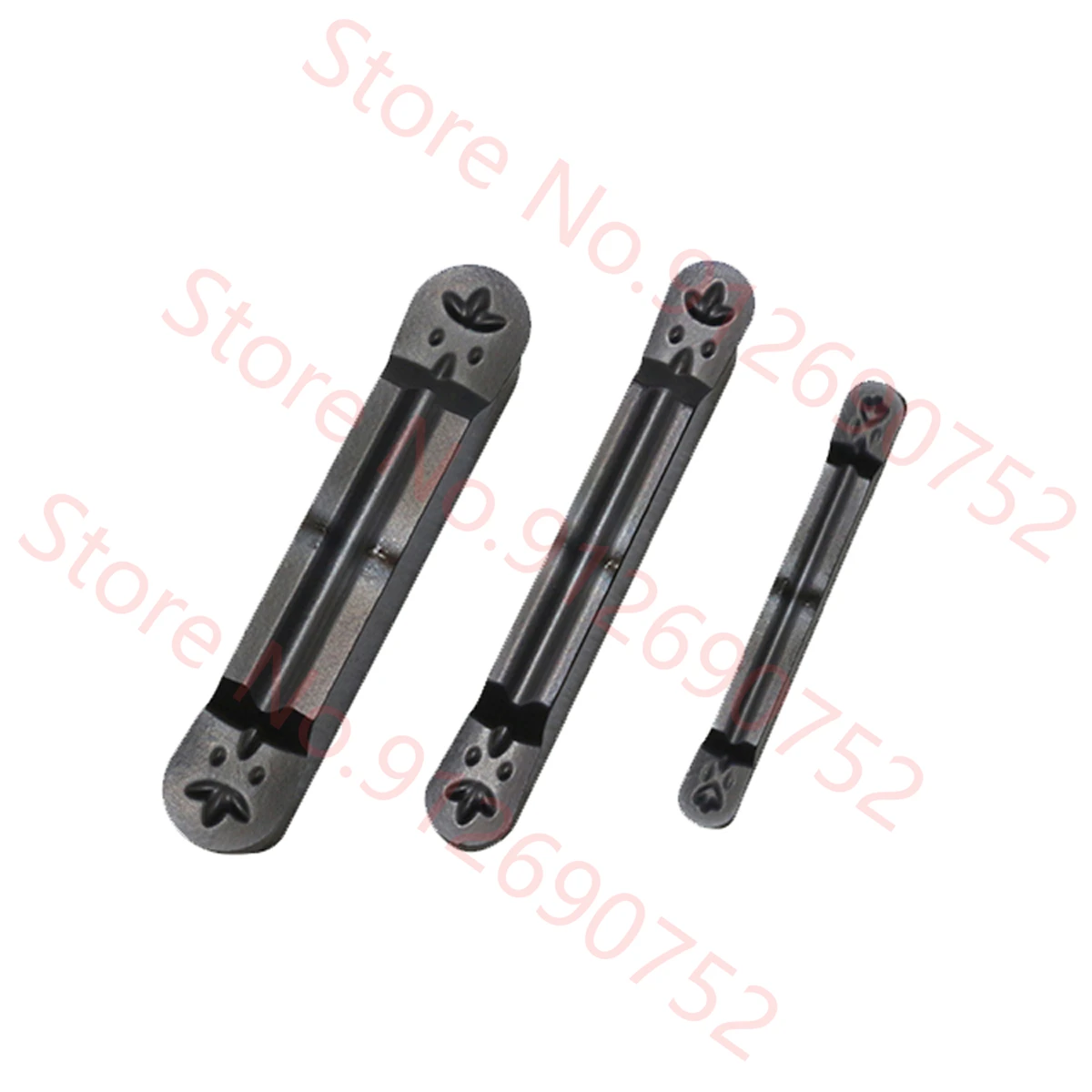 

MRMN200-G MRMN300 MRMN400-M LDA DESKAR CARBIDE INSERT