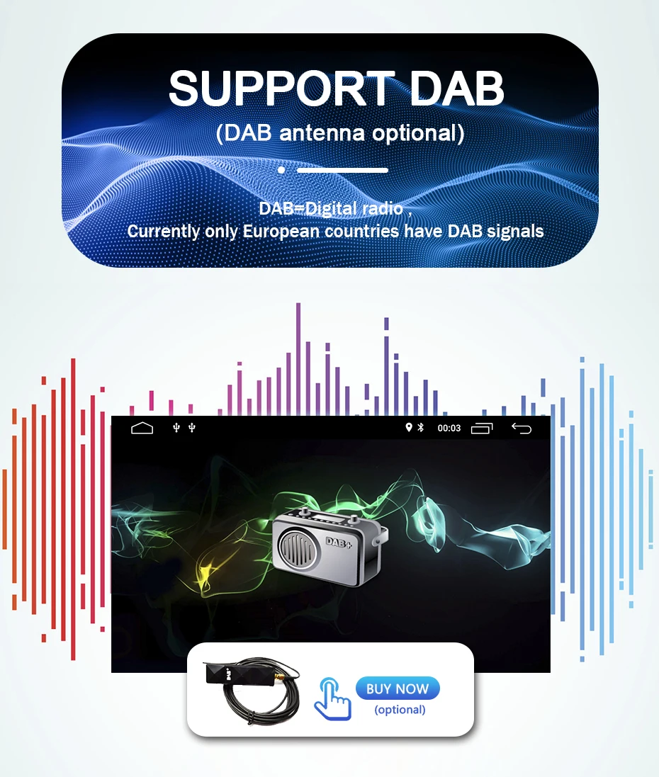 18-DAB